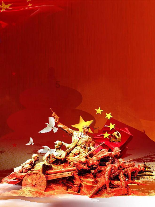 旋转方块大挑战