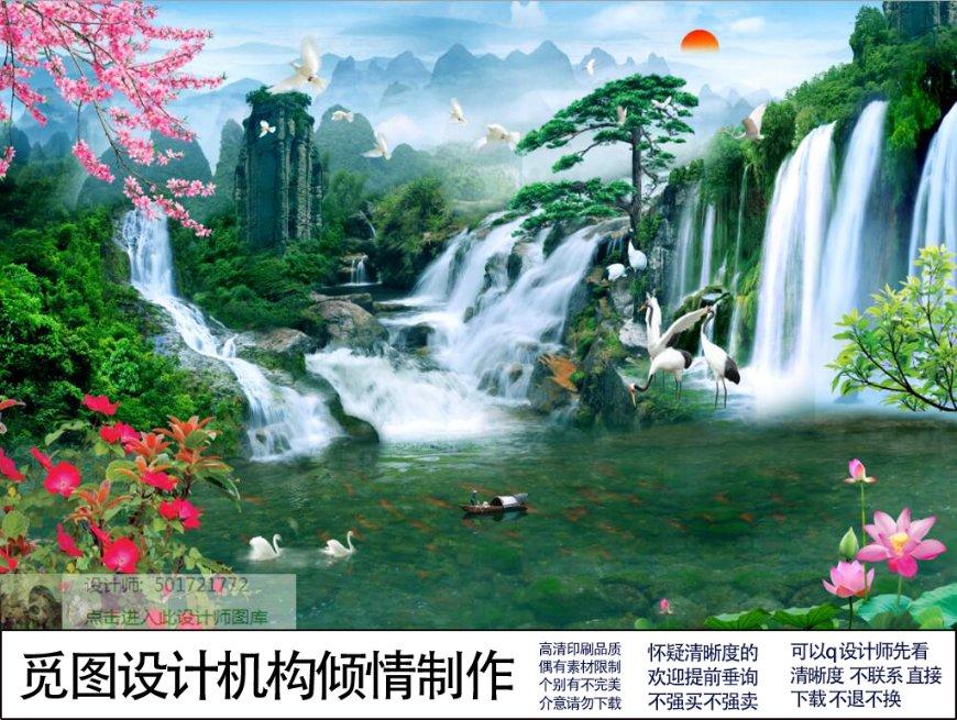 【两会关注】雷阿幼朵代表：发展民族文化旅游产业 促进文化经济市场繁荣